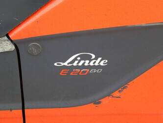 2018-linde-e20ph-02-1445579-46773023