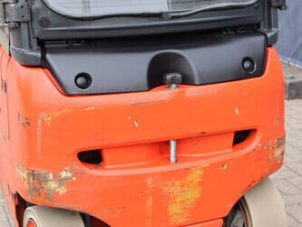 2018-linde-e20ph-02-1445579-46773024