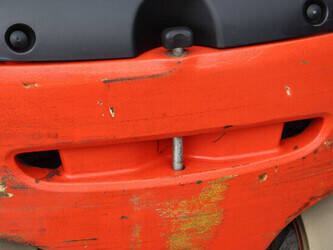 2018-linde-e20ph-02-1445579-46773025