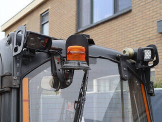 2018-linde-e20ph-02-1445579-46773026