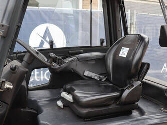 2018-linde-e20ph-02-1445579-46773027