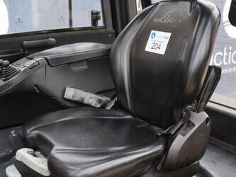 2018-linde-e20ph-02-1445579-46773028