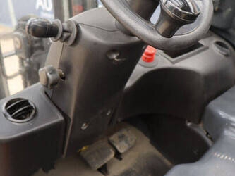 2018-linde-e20ph-02-1445579-46773029