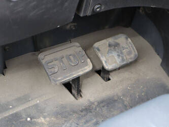 2018-linde-e20ph-02-1445579-46773030