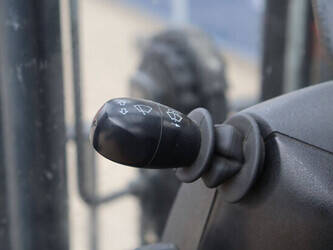 2018-linde-e20ph-02-1445579-46773031