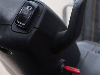 2018-linde-e20ph-02-1445579-46773032