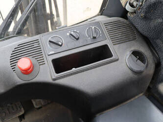 2018-linde-e20ph-02-1445579-46773033