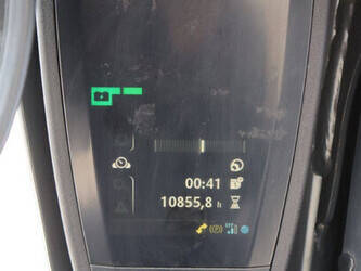 2018-linde-e20ph-02-1445579-46773034