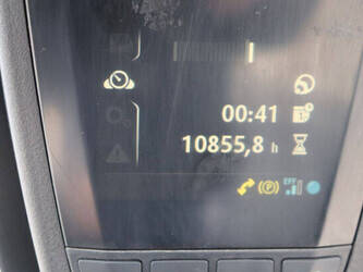 2018-linde-e20ph-02-1445579-46773035