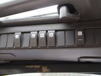 2018-linde-e20ph-02-1445579-46773036