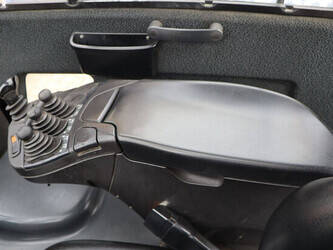 2018-linde-e20ph-02-1445579-46773037