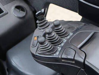 2018-linde-e20ph-02-1445579-46773038