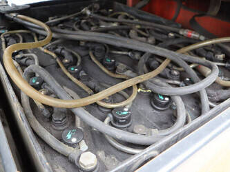 2018-linde-e20ph-02-1445579-46773039