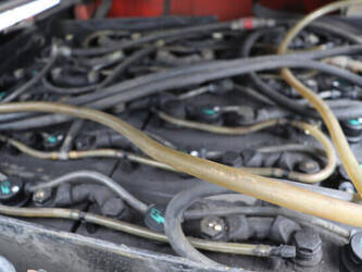 2018-linde-e20ph-02-1445579-46773040