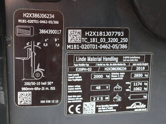 2018-linde-e20ph-02-1445579-46773041