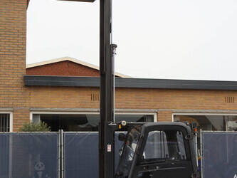 2018-linde-e20ph-02-1445579-46773042