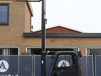 2018-linde-e20ph-02-1445579-46773043