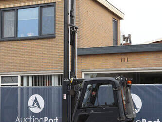 2018-linde-e20ph-02-1445579-46773044