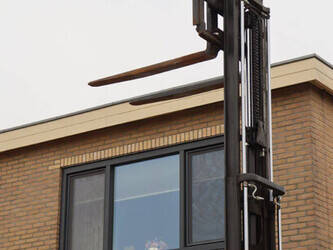 2018-linde-e20ph-02-1445579-46773045