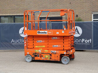 2013-genie-gs-4047-1445580-46773047