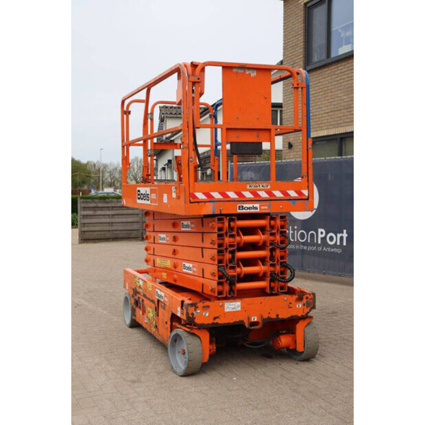 2013 جيني GS-4047-46773048