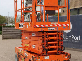 2013-genie-gs-4047-1445580-46773048