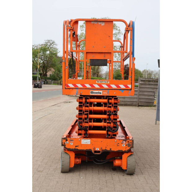 2013 جيني GS-4047-46773049