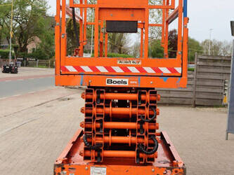 2013-genie-gs-4047-1445580-46773049