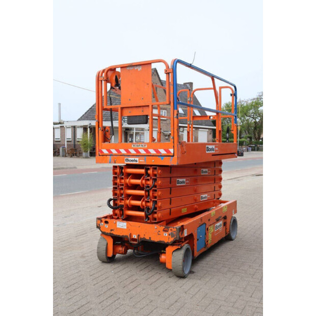 2013 جيني GS-4047-46773050