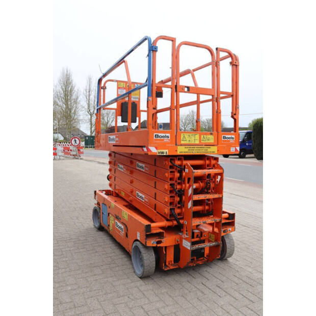 2013 جيني GS-4047-46773051