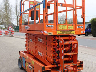 2013-genie-gs-4047-1445580-46773051