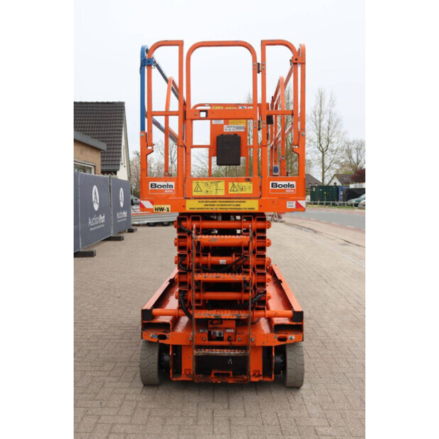 2013 جيني GS-4047-46773052