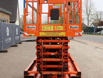 2013-genie-gs-4047-1445580-46773052