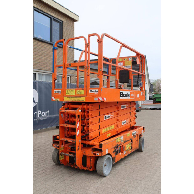 2013 جيني GS-4047-46773053