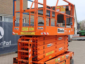 2013-genie-gs-4047-1445580-46773053