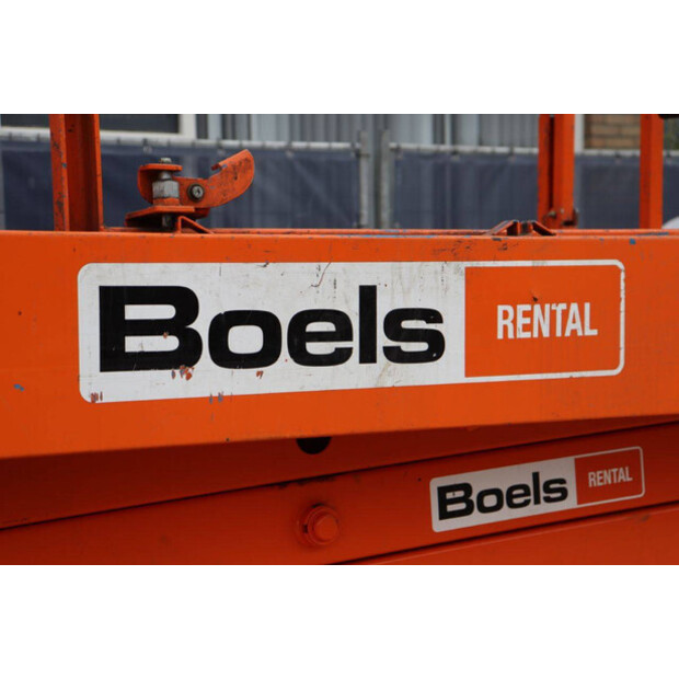 2013 جيني GS-4047-46773054