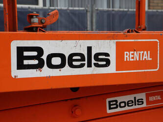 2013-genie-gs-4047-1445580-46773054