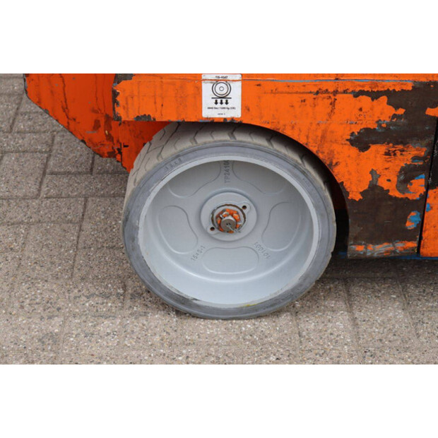 2013 جيني GS-4047-46773055