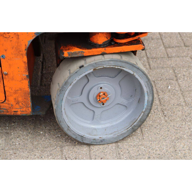 2013 جيني GS-4047-46773056