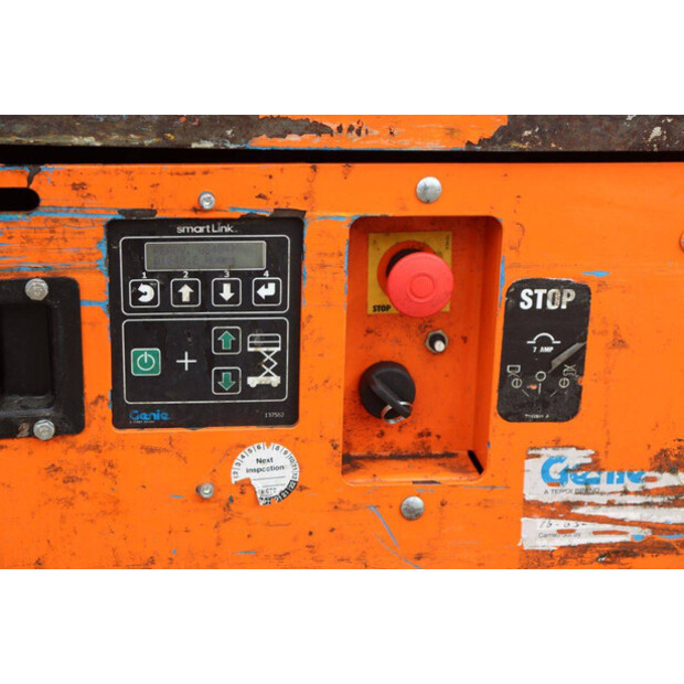 2013 جيني GS-4047-46773057