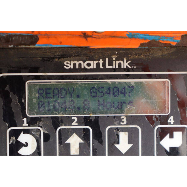 2013 جيني GS-4047-46773058