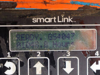 2013-genie-gs-4047-1445580-46773058