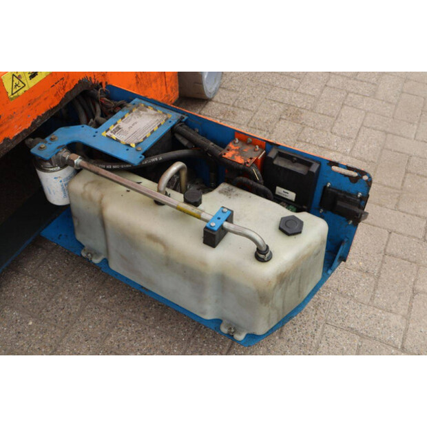 2013 جيني GS-4047-46773059