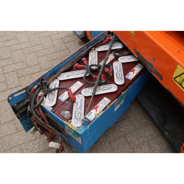 2013 جيني GS-4047-46773060