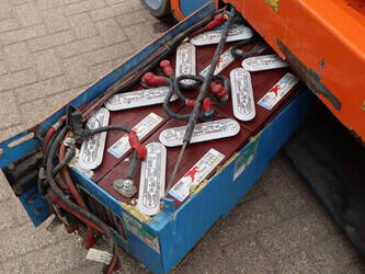 2013-genie-gs-4047-1445580-46773060