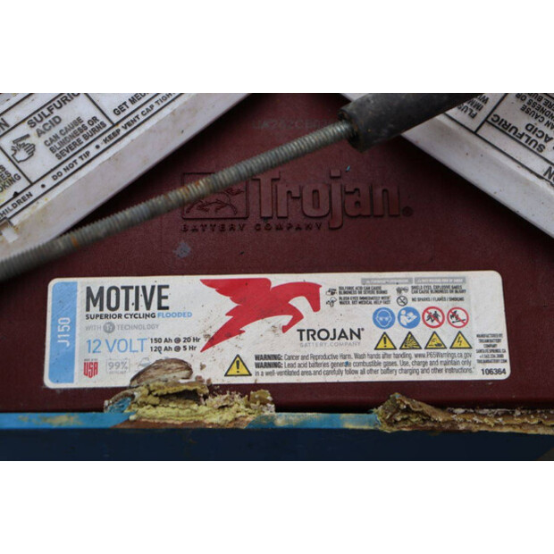 2013 جيني GS-4047-46773061