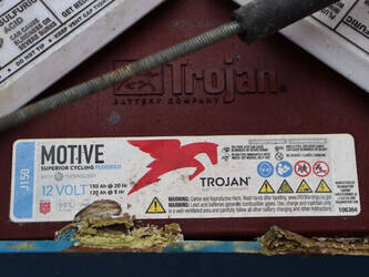 2013-genie-gs-4047-1445580-46773061