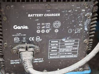 2013-genie-gs-4047-1445580-46773062