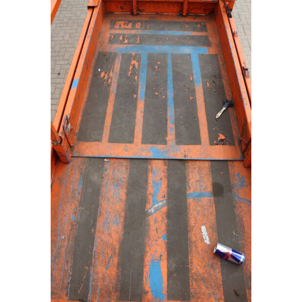 2013 جيني GS-4047-46773063