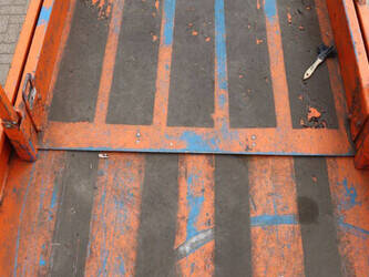 2013-genie-gs-4047-1445580-46773063